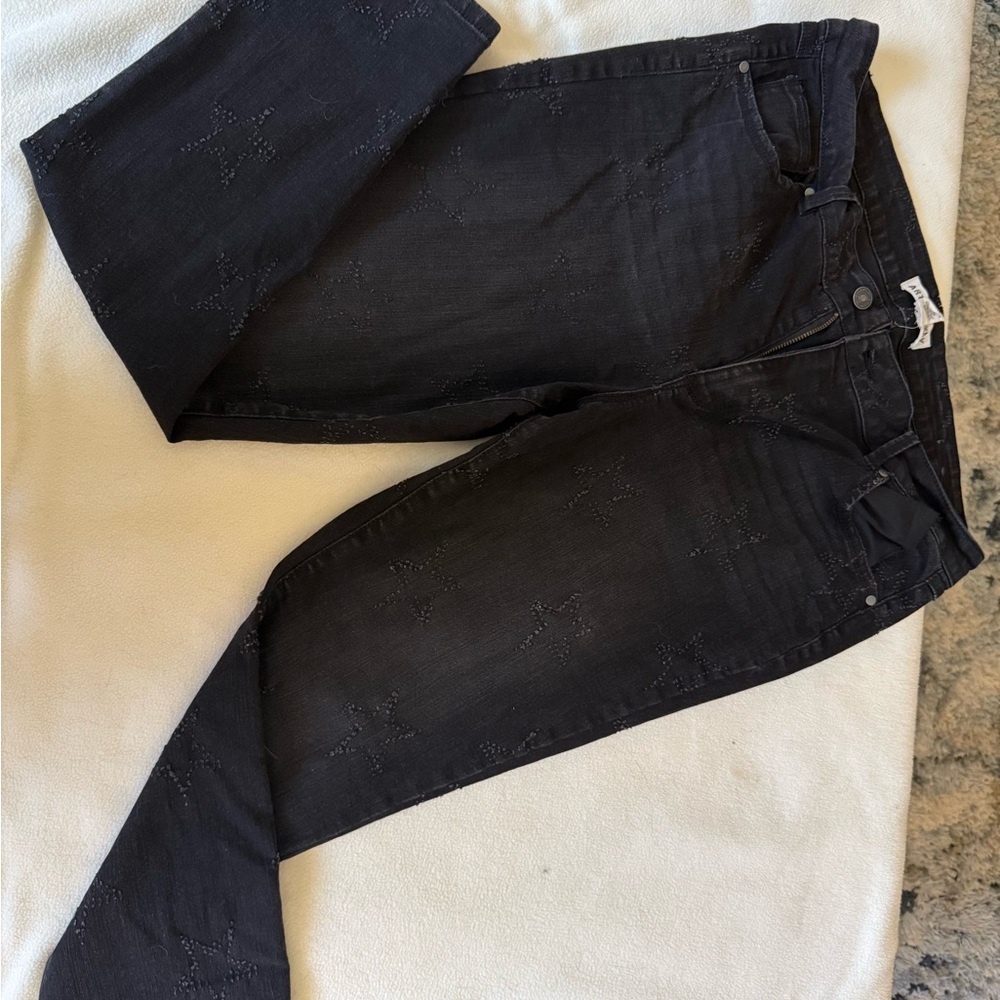 Artisan Dark Wash Women’s Jeans